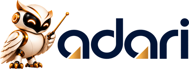 adari