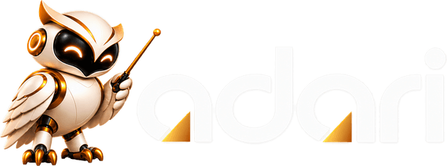 adari